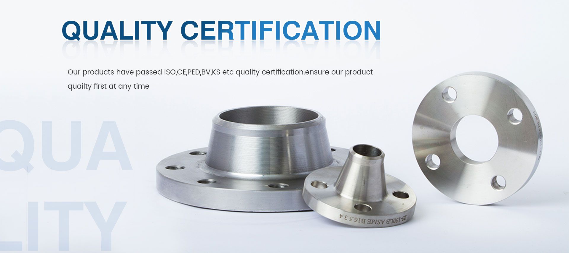 Pipe Fitting