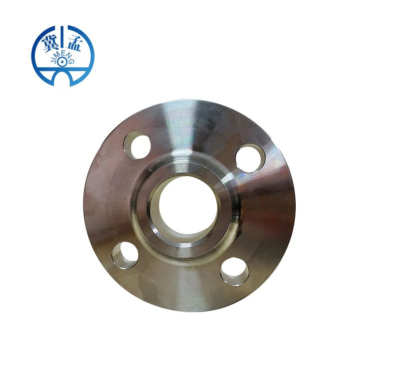 SOH Type Flange--JIMENG