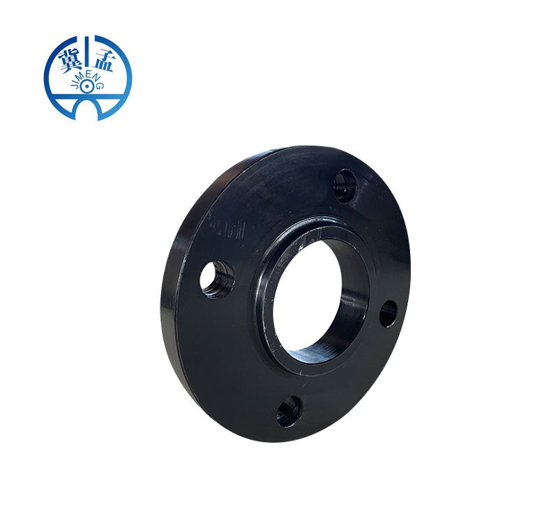 SOH Type Flange--JIMENG