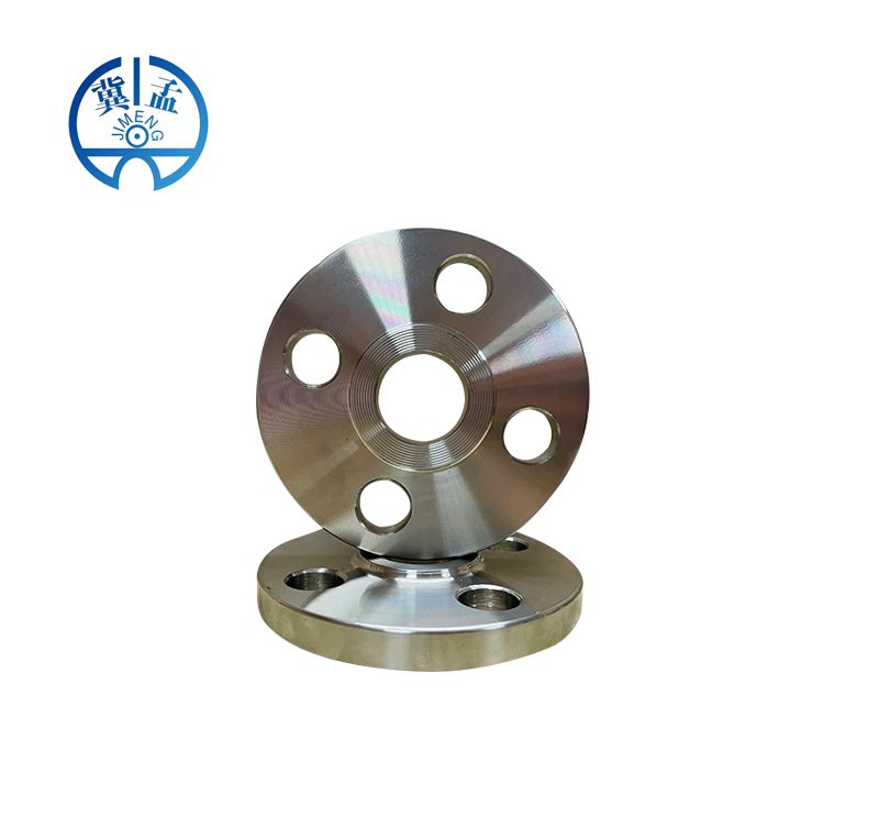 SOP Type Flange--JIMENG