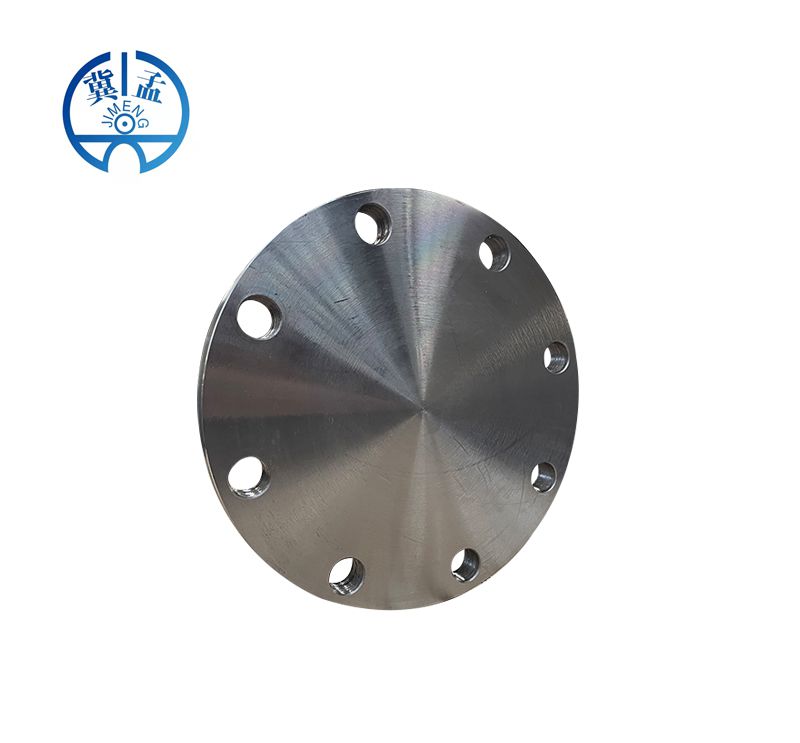 EN 1092-1 Type05 Flange--JIMENG