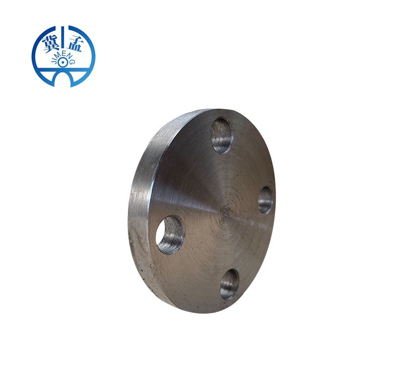 EN 1092-1 Type05 Flange--JIMENG