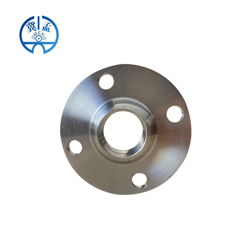 EN 1092-1 Type12 Flange--JIMENG