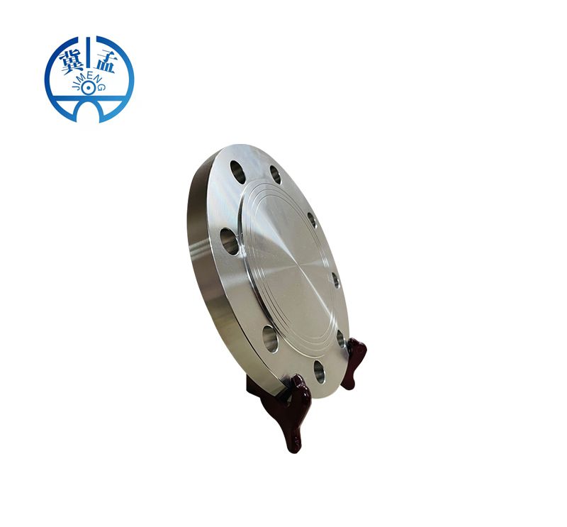 ANSI B 16.5 Blind Flange--JIMENG