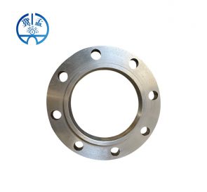 ANSI B 16.5 Slip-on Flange--JIMENG