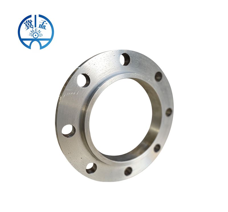 ANSI B 16.5 Slip-on Flange--JIMENG