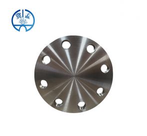 ANSI B 16.47 Series B Blind Flange--JIMENG