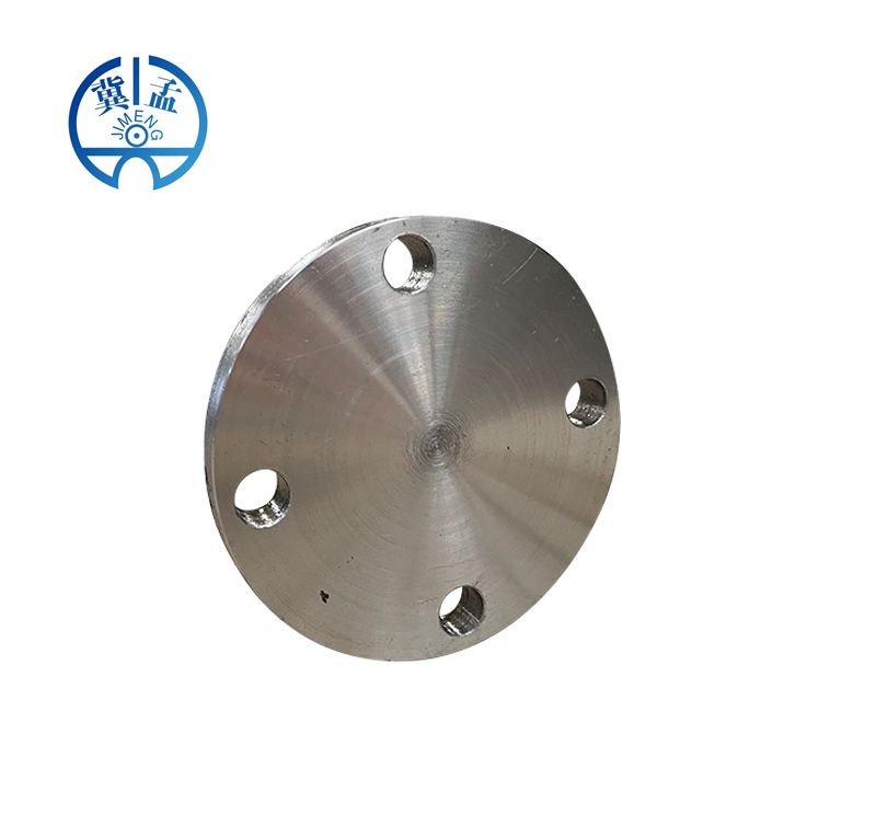 BL Type Flange