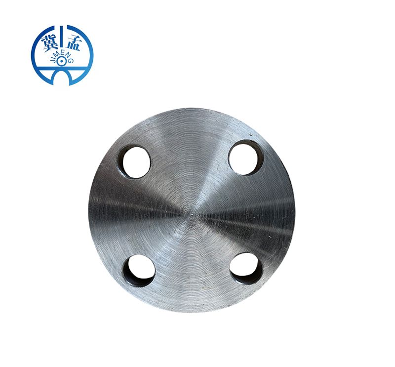 BL Type Flange