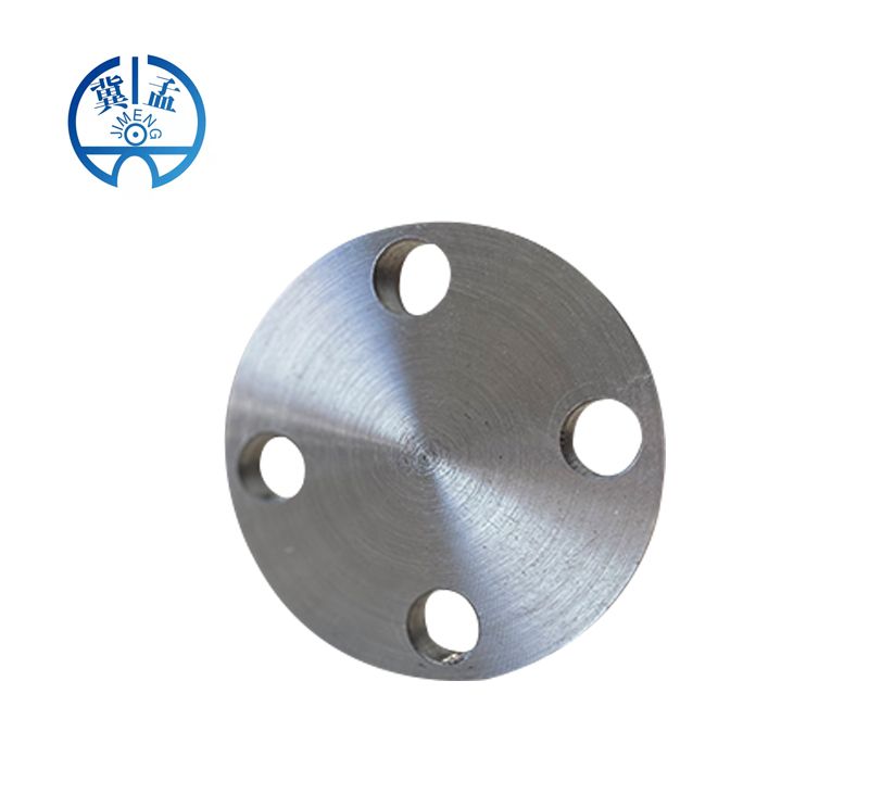 BL Type Flange