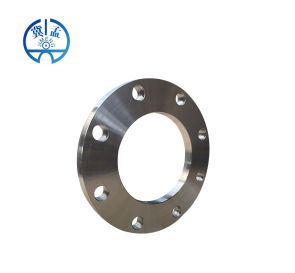 GOST12820-80 for PVC/GOST12822-80 Flanges--JIMENG